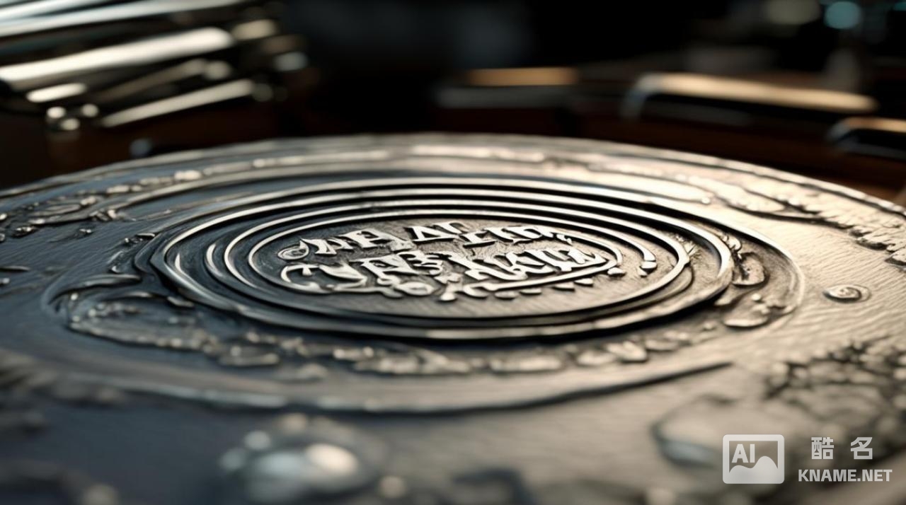 工艺品属于什么商标分类