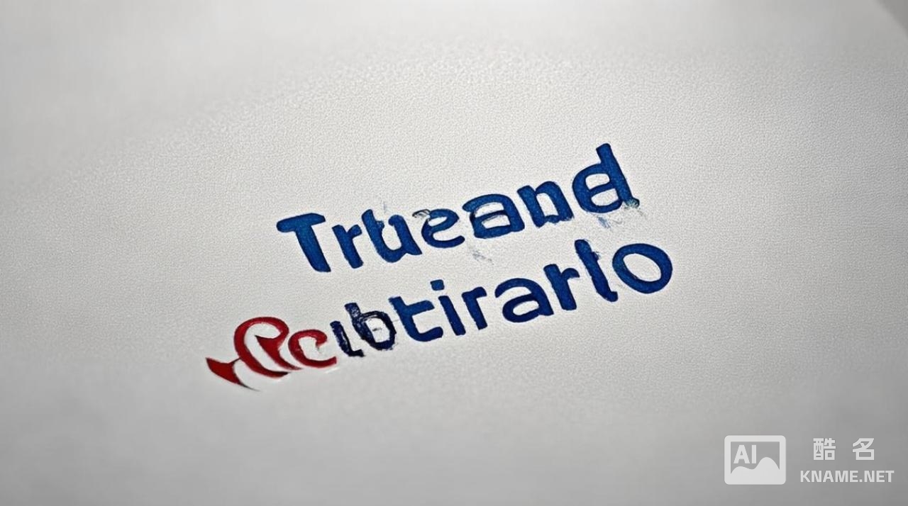 商标注册查询中华网