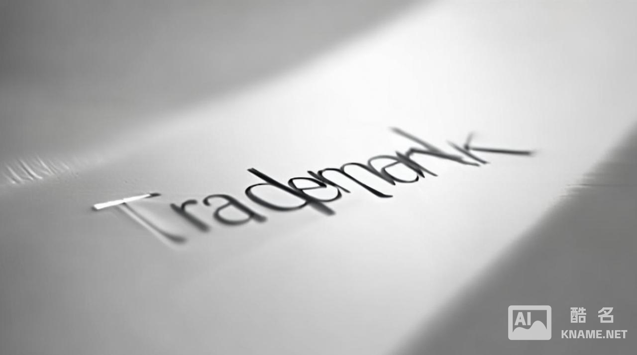 注册商标图片是什么