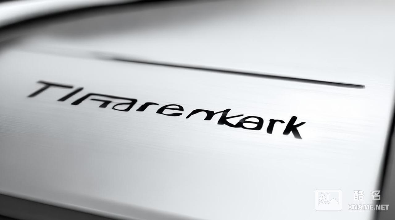 注册商标图片是什么