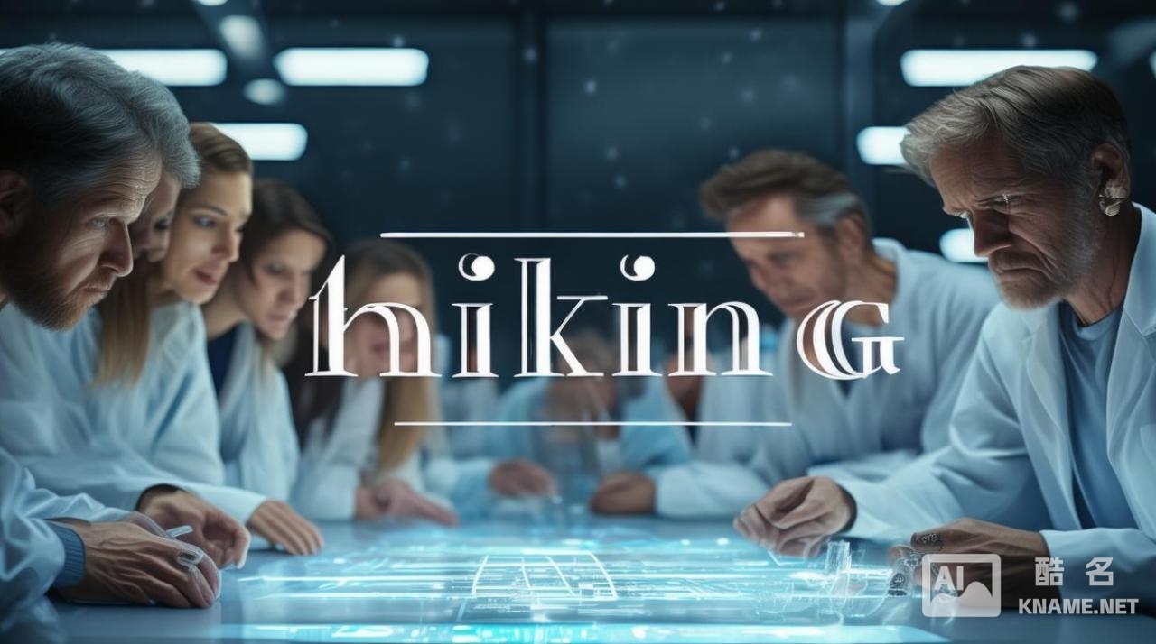 创造性的实质是什么