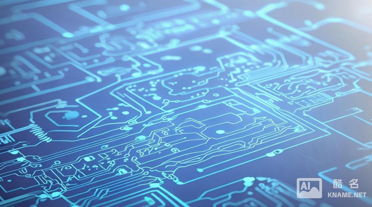 电路设计能申请什么专利