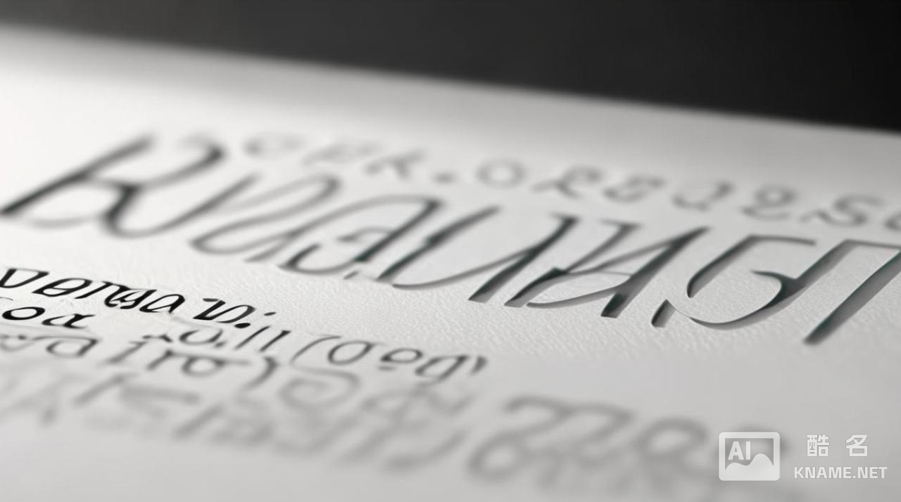 北京商标注册联系方式