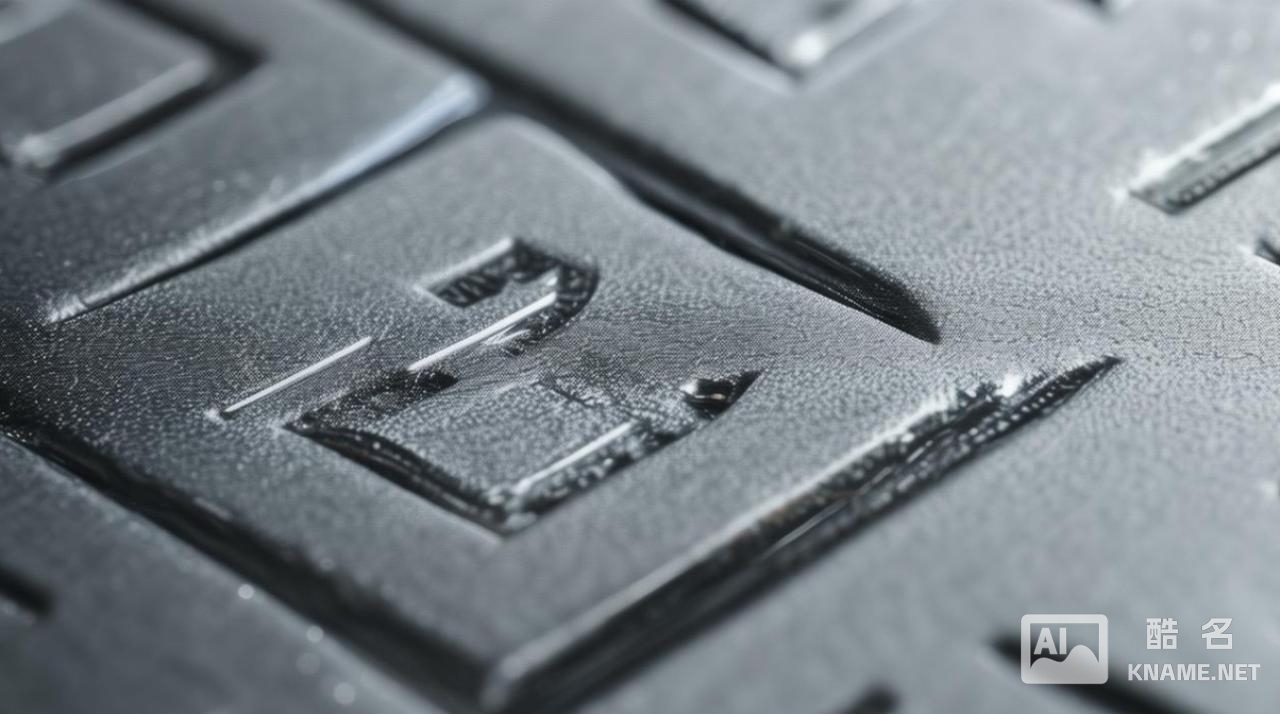 纹身商标注册属于哪类