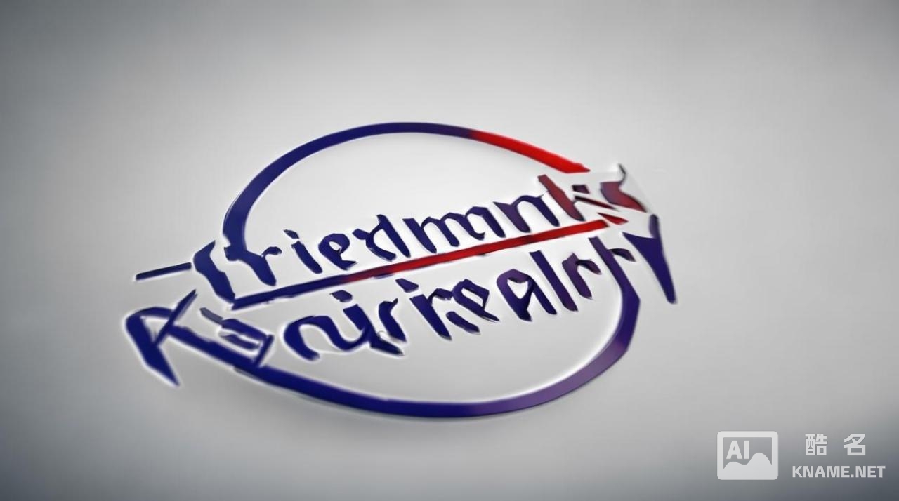 尔慕衣新商标注册