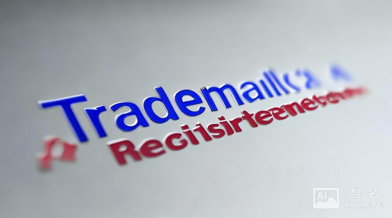 商标注册要弄颜色吗