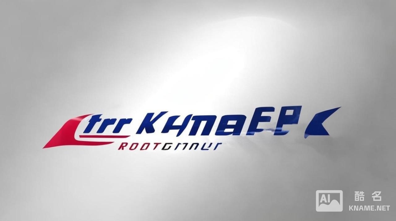 国家商标注册公告2