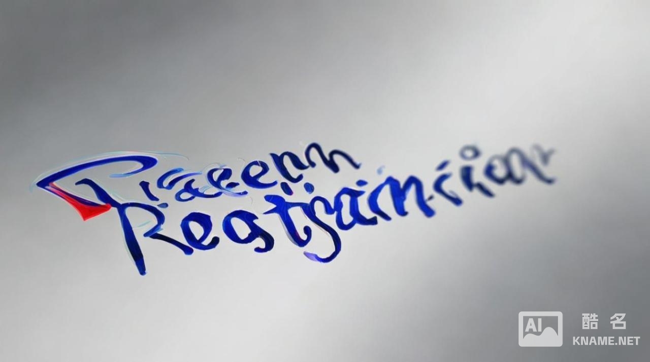 北京商标注册网站的图片