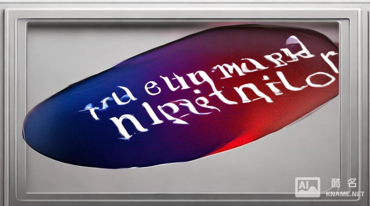 国内专业的商标注册公司