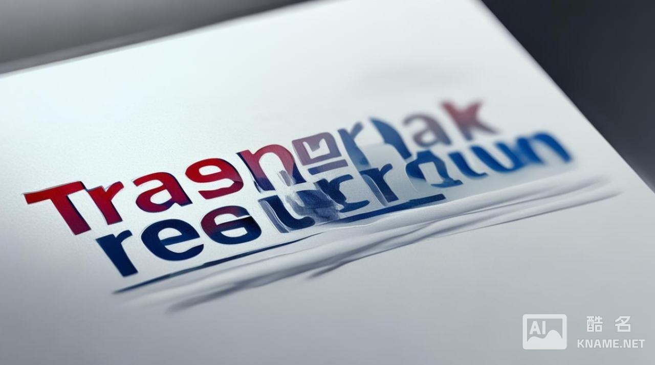 新兴的北京商标注册代理