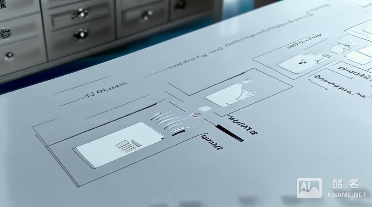 商标注册为什么公告