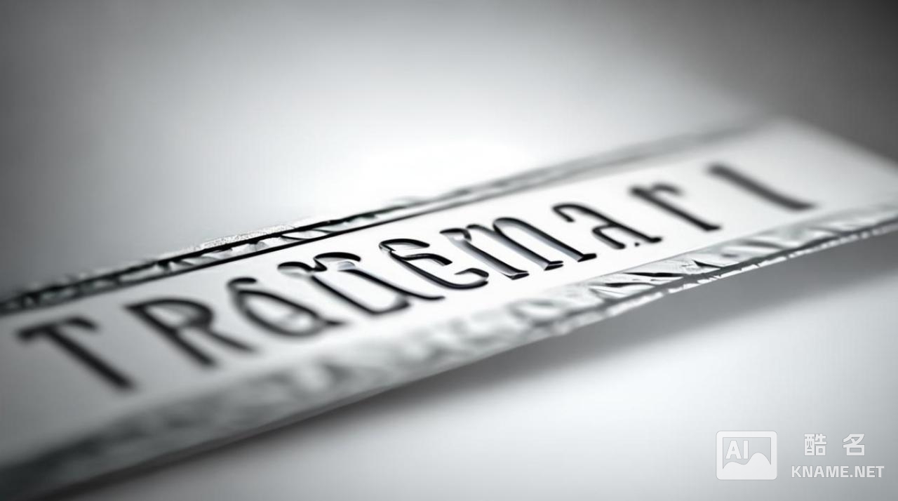 装修公司商标注册证