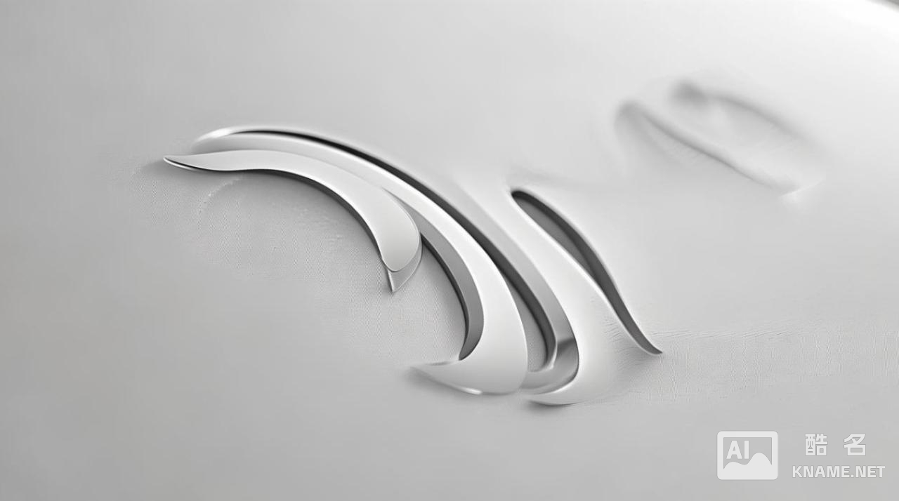 31类商标是什么意思