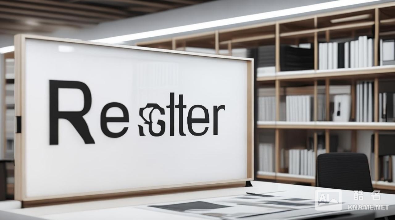 logo商标版权后面加什么词性