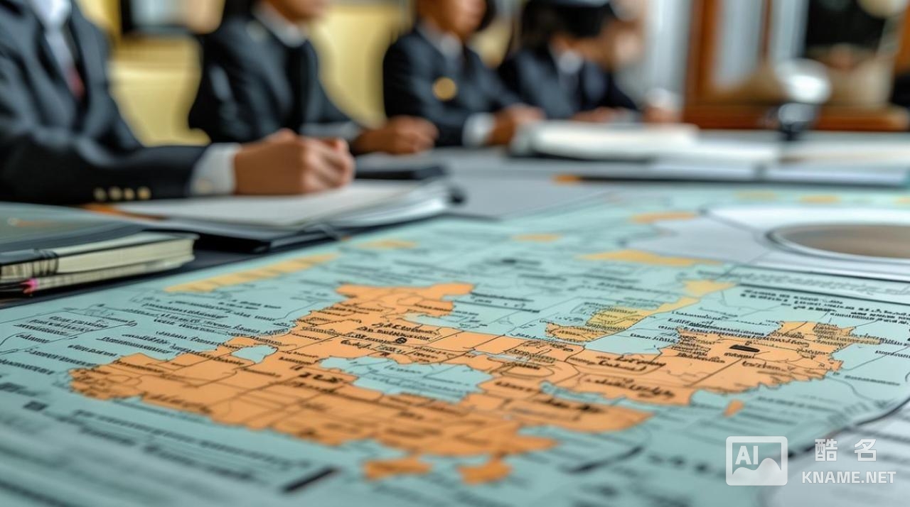 商标出省需要什么手续