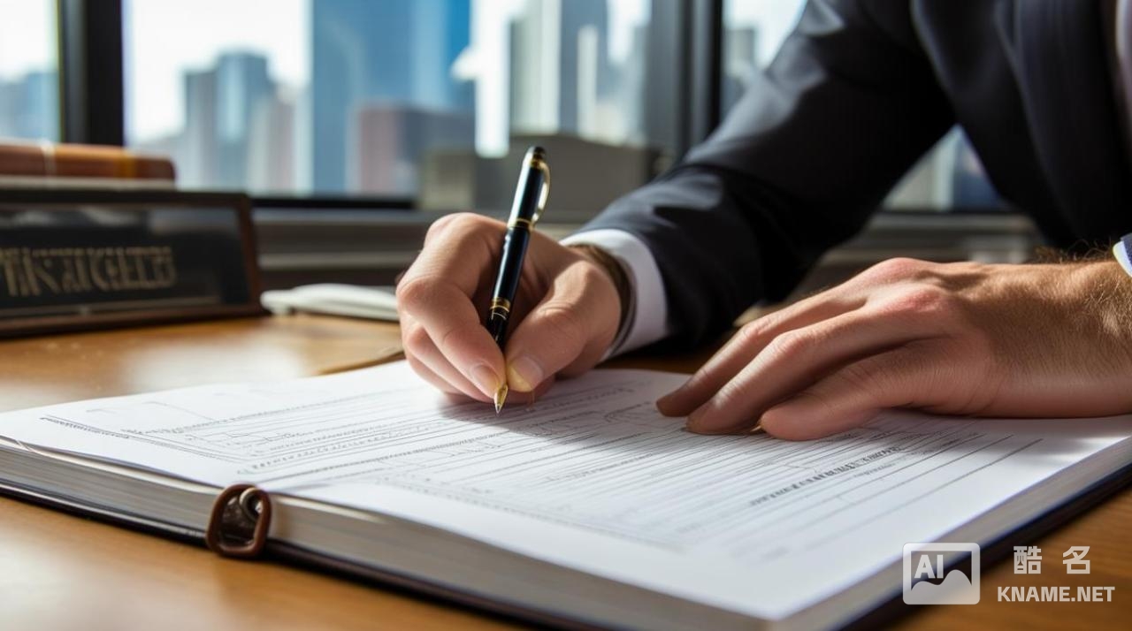 专利为什么要有优先权