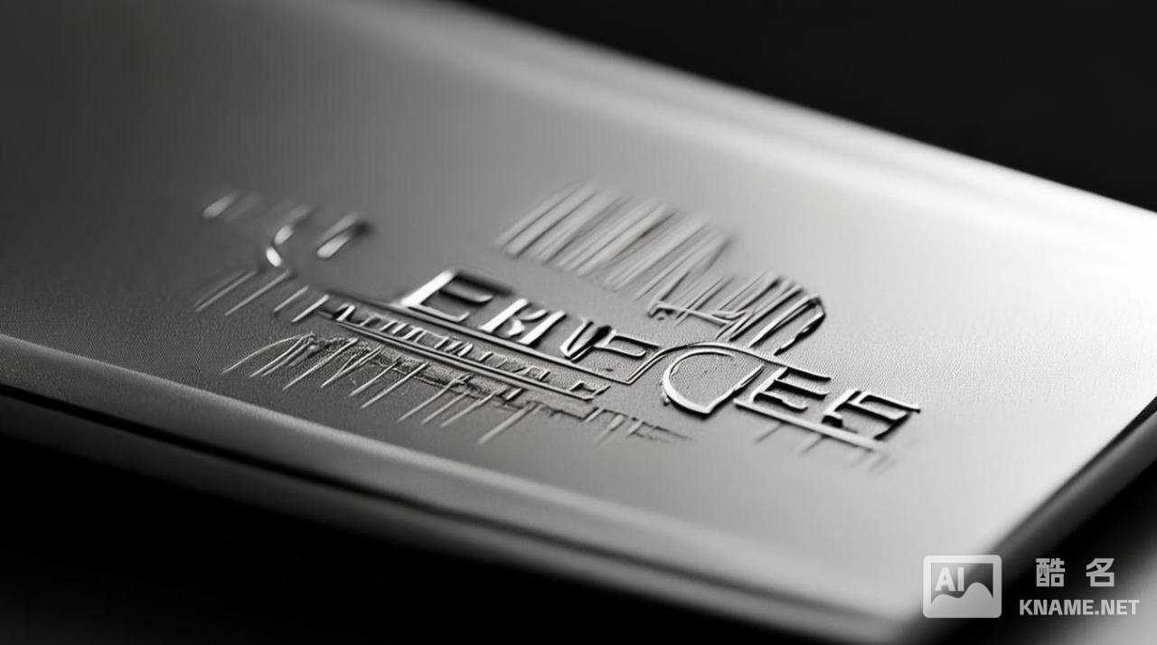 商标和品牌的关系是什么