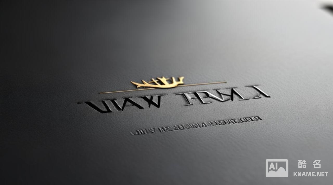 商标事务所什么意思