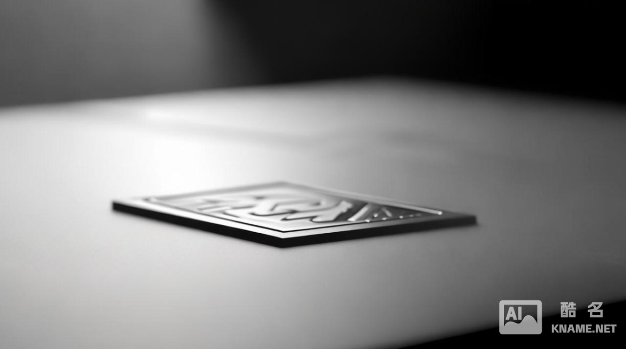 商品类商标是什么意思