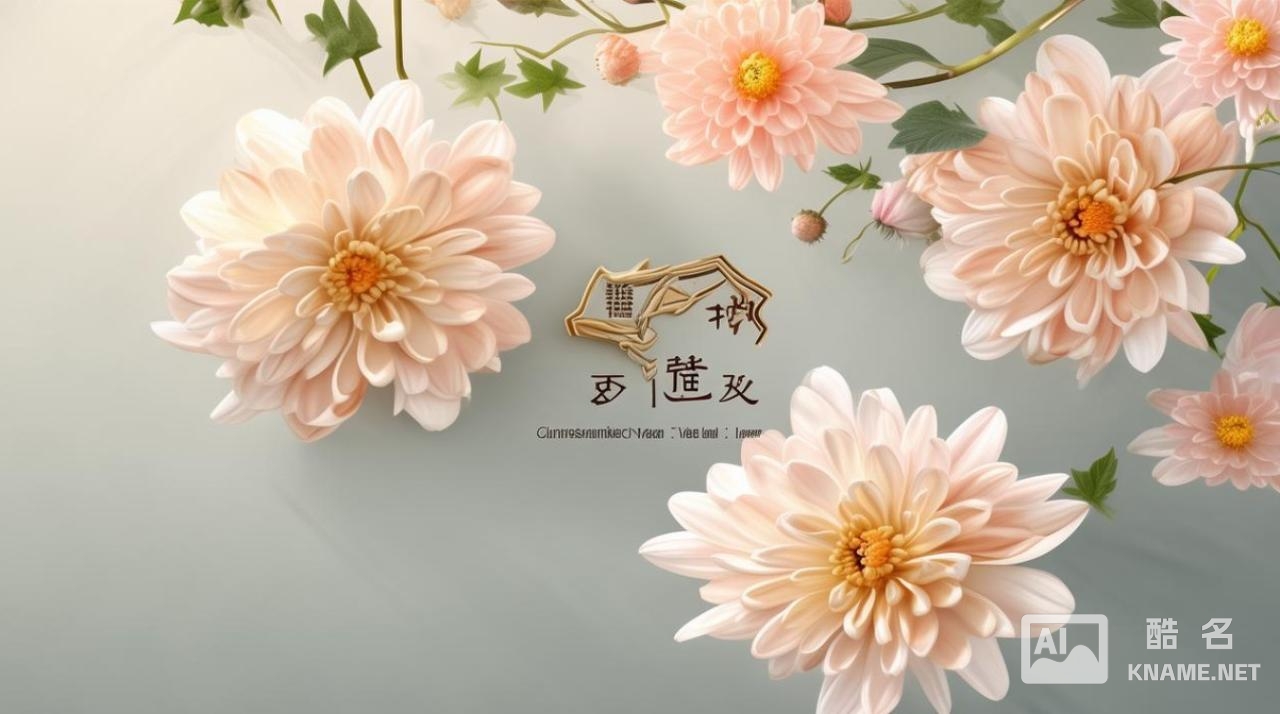 商标菊花茶属于什么类