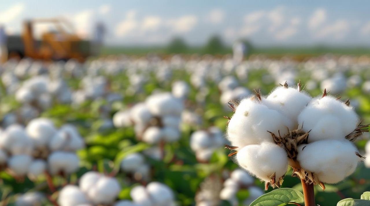 棉业商标注册第几类