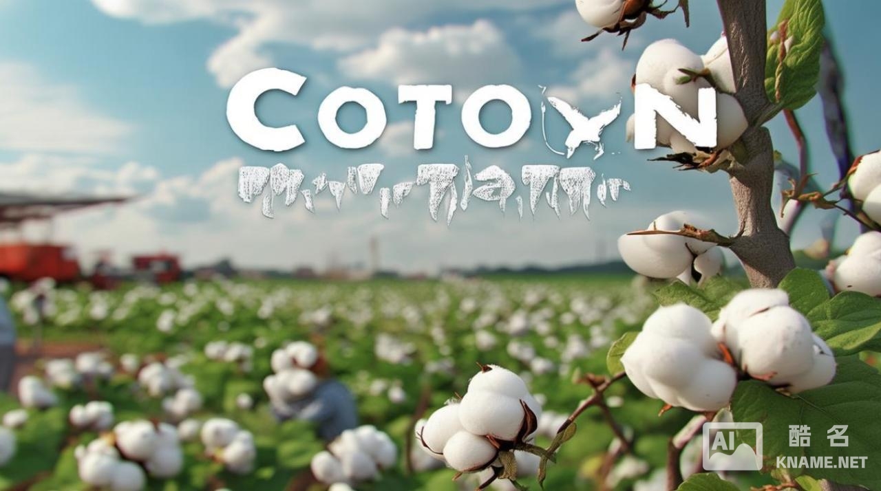 棉业商标注册第几类