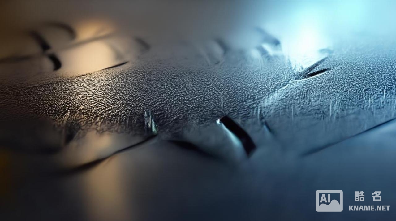 商标应该用在什么地方