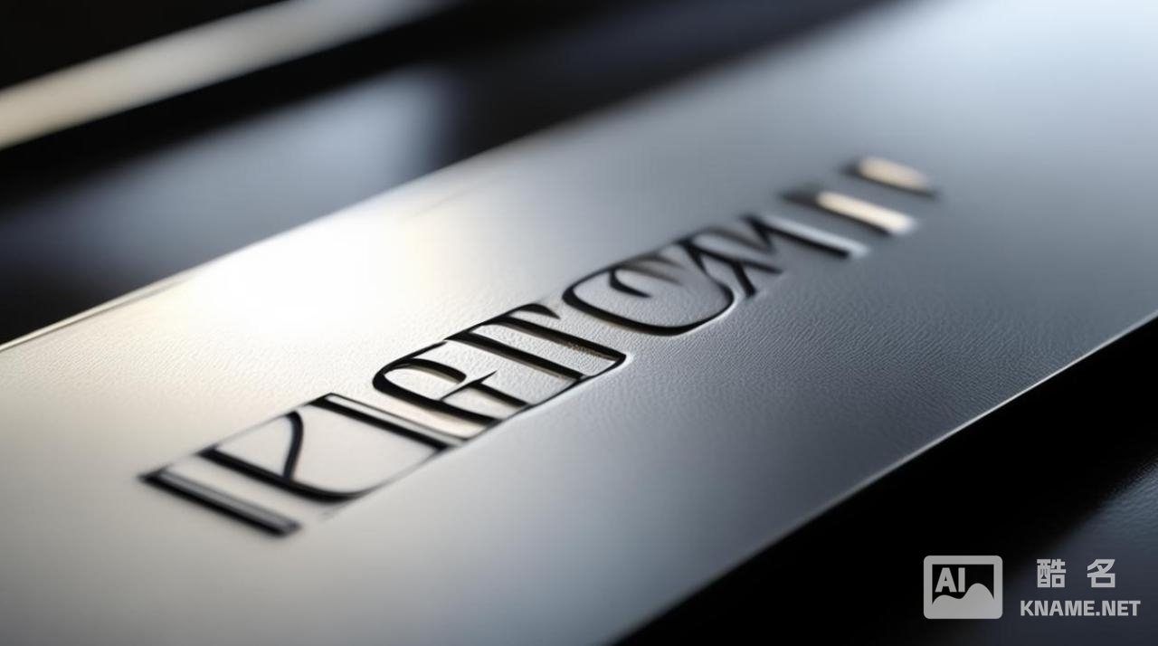 商标应该用在什么地方