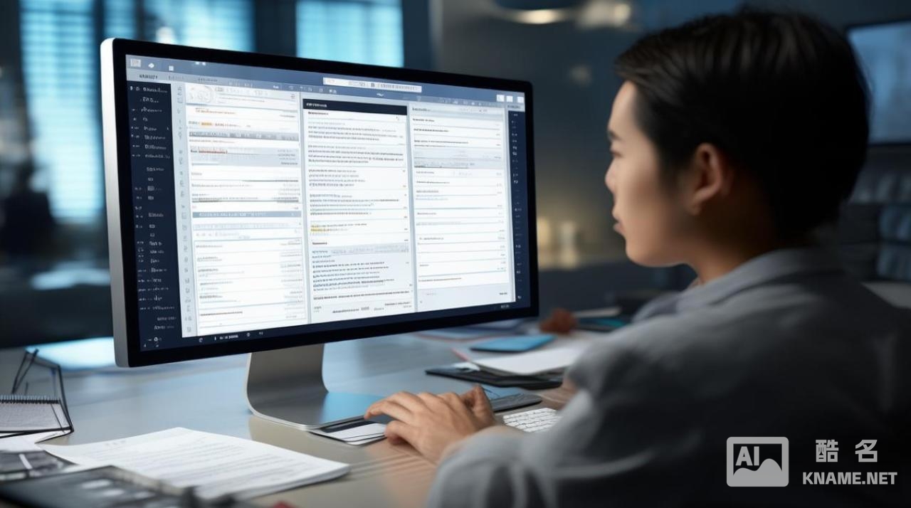 为什么专利检索没有反应