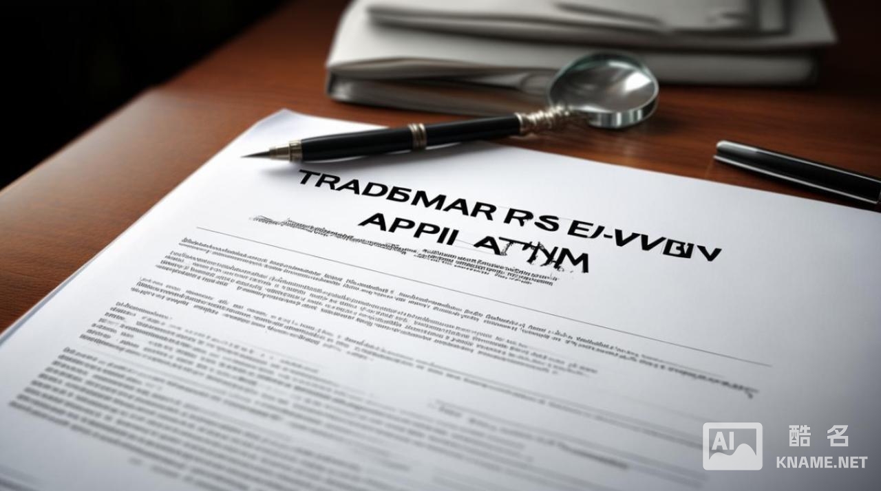个人商标复审要什么材料