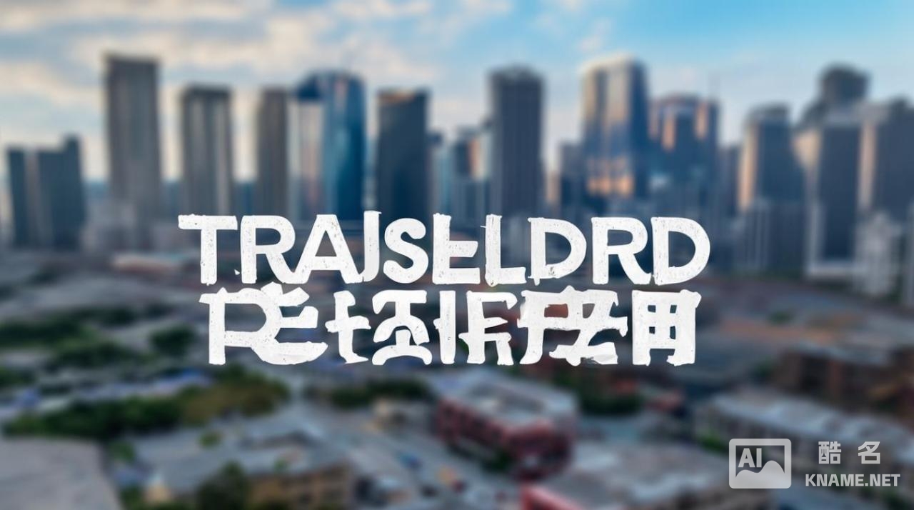 连云港商标注册价格