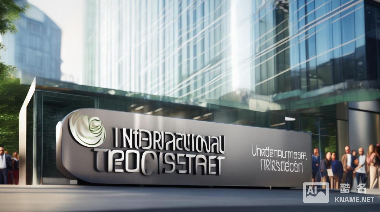 马德里商标注册可靠吗