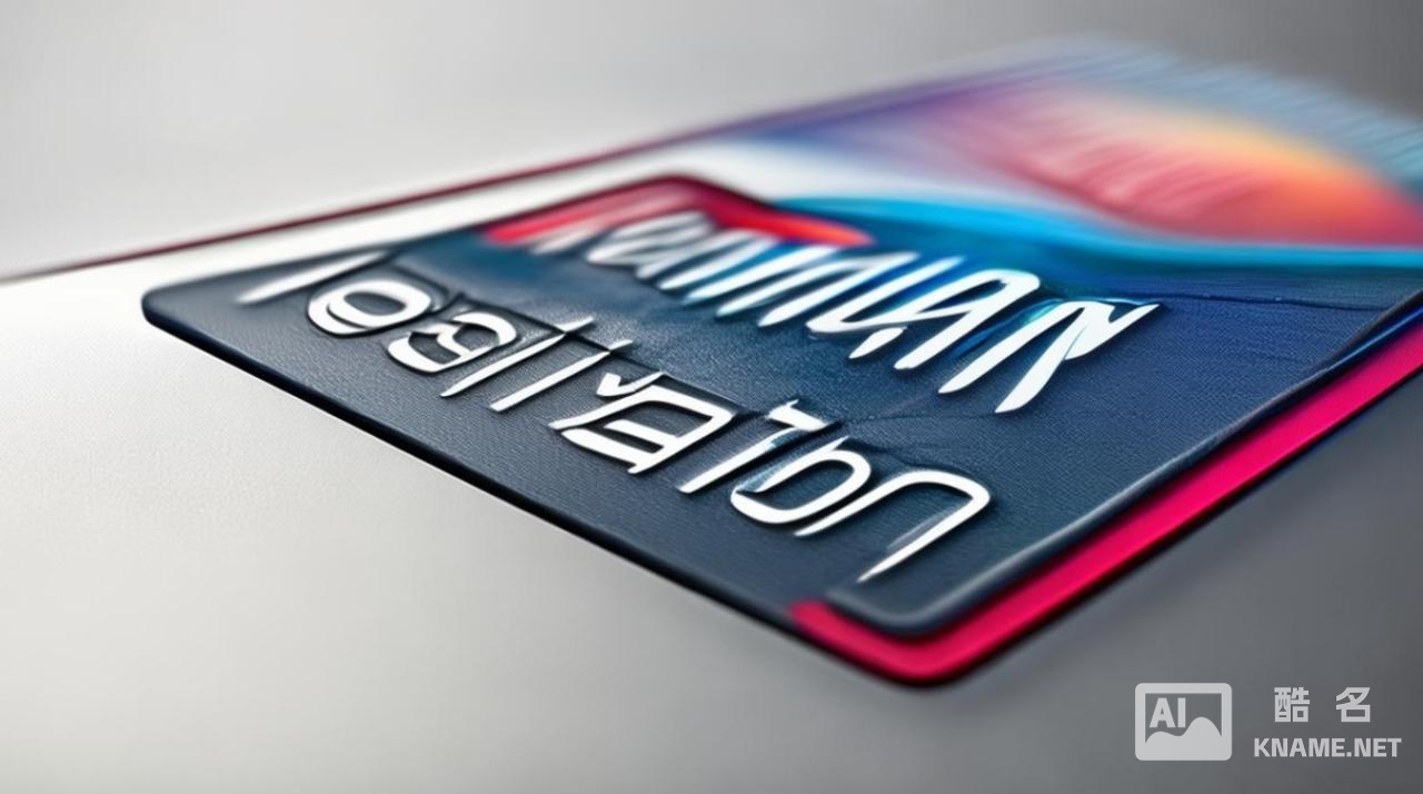 苹果电脑申请商标注册