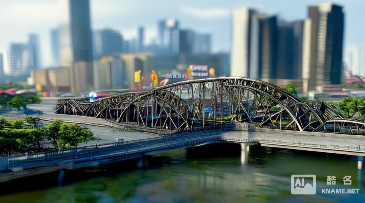 台州路桥商标注册在哪里