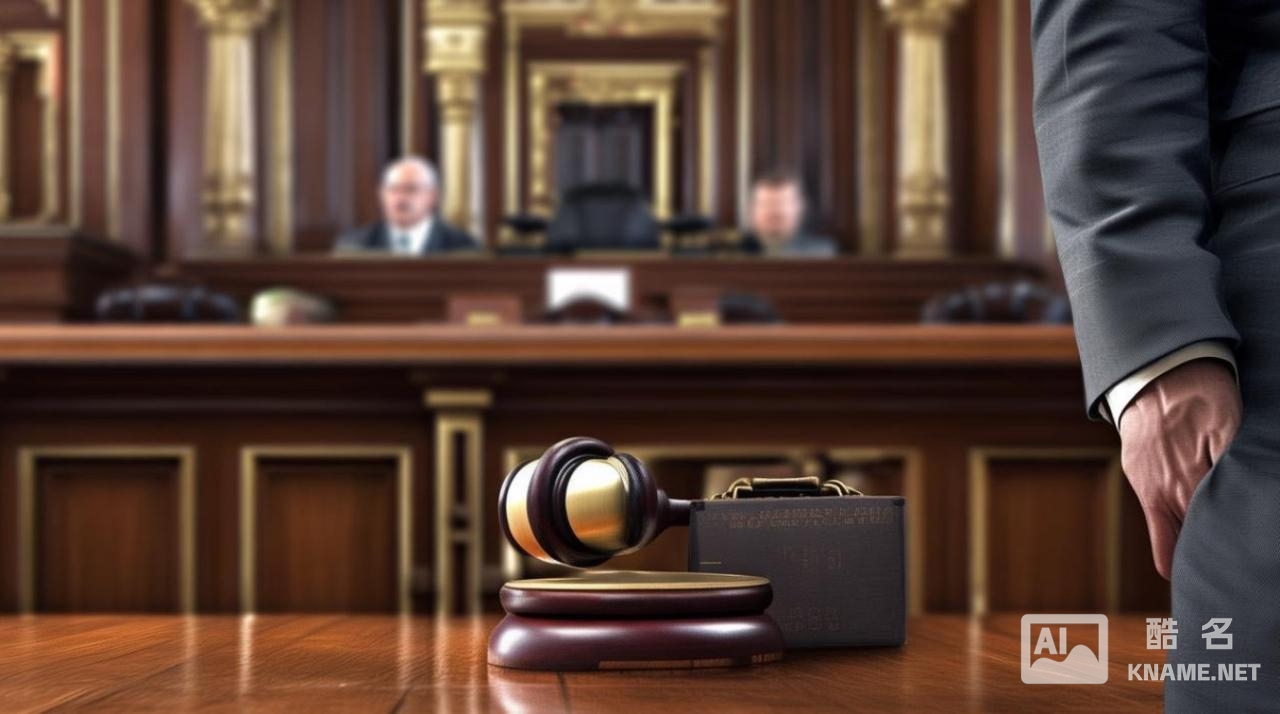 打官司复审是什么意思