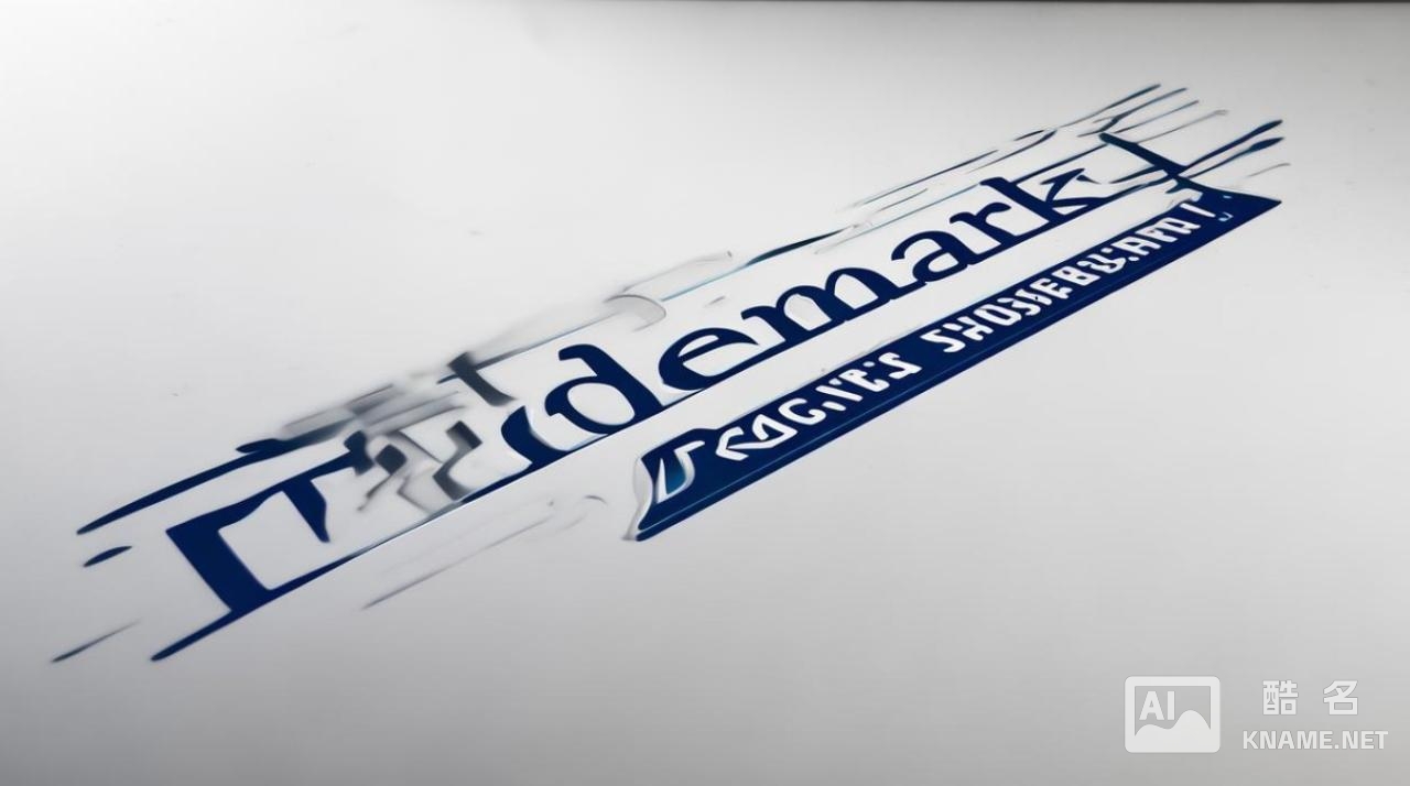 商标法三十以内是什么