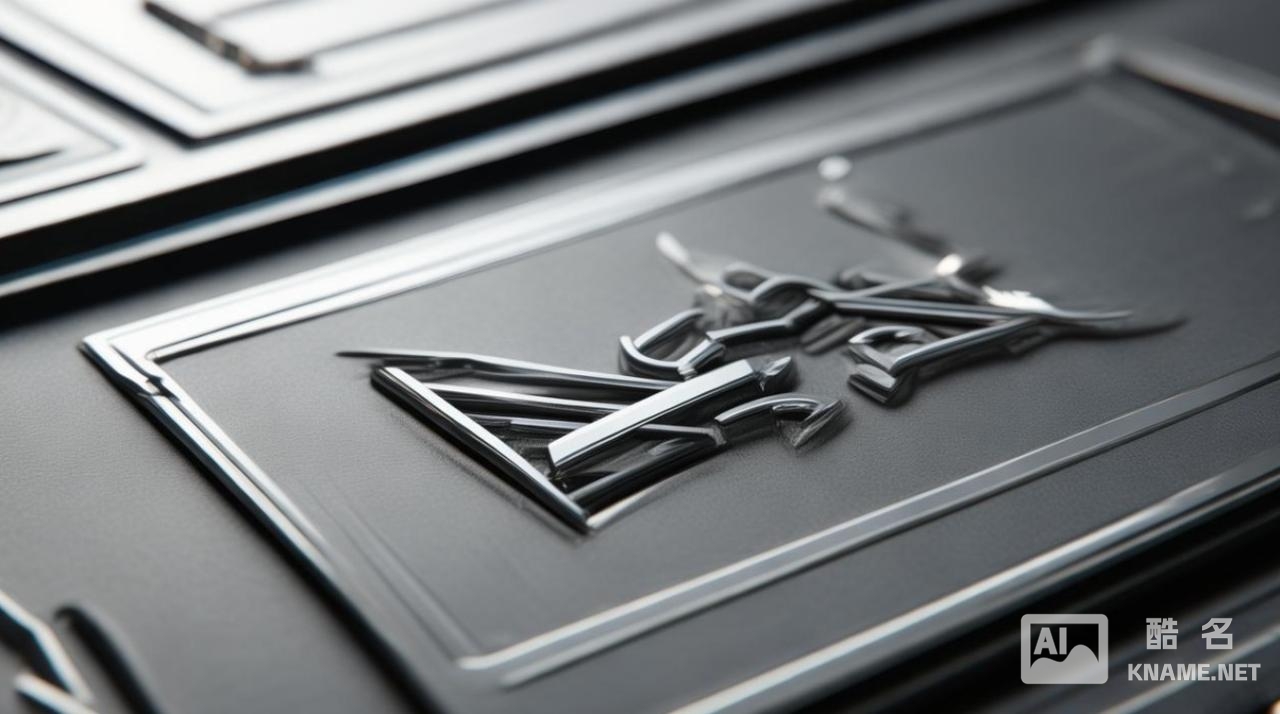 商标注册第33类明细