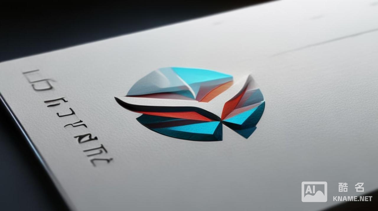 商标注册第33类明细