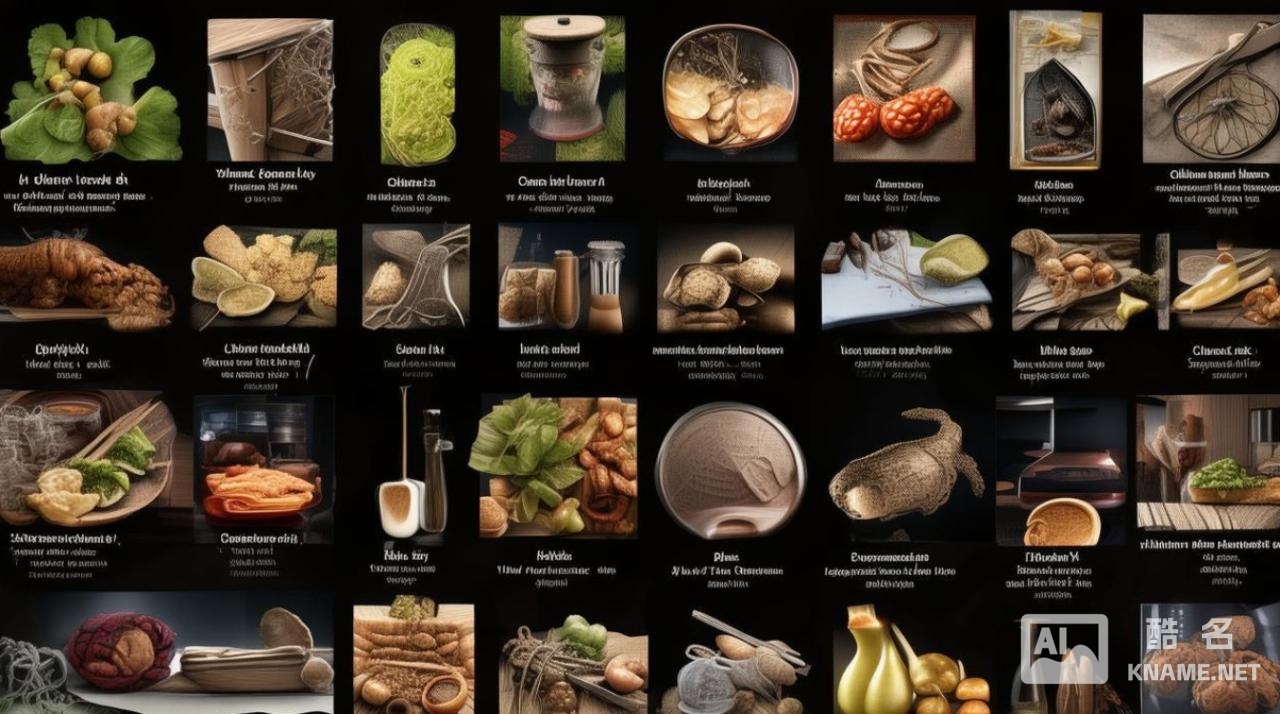 35类商业信息是什么