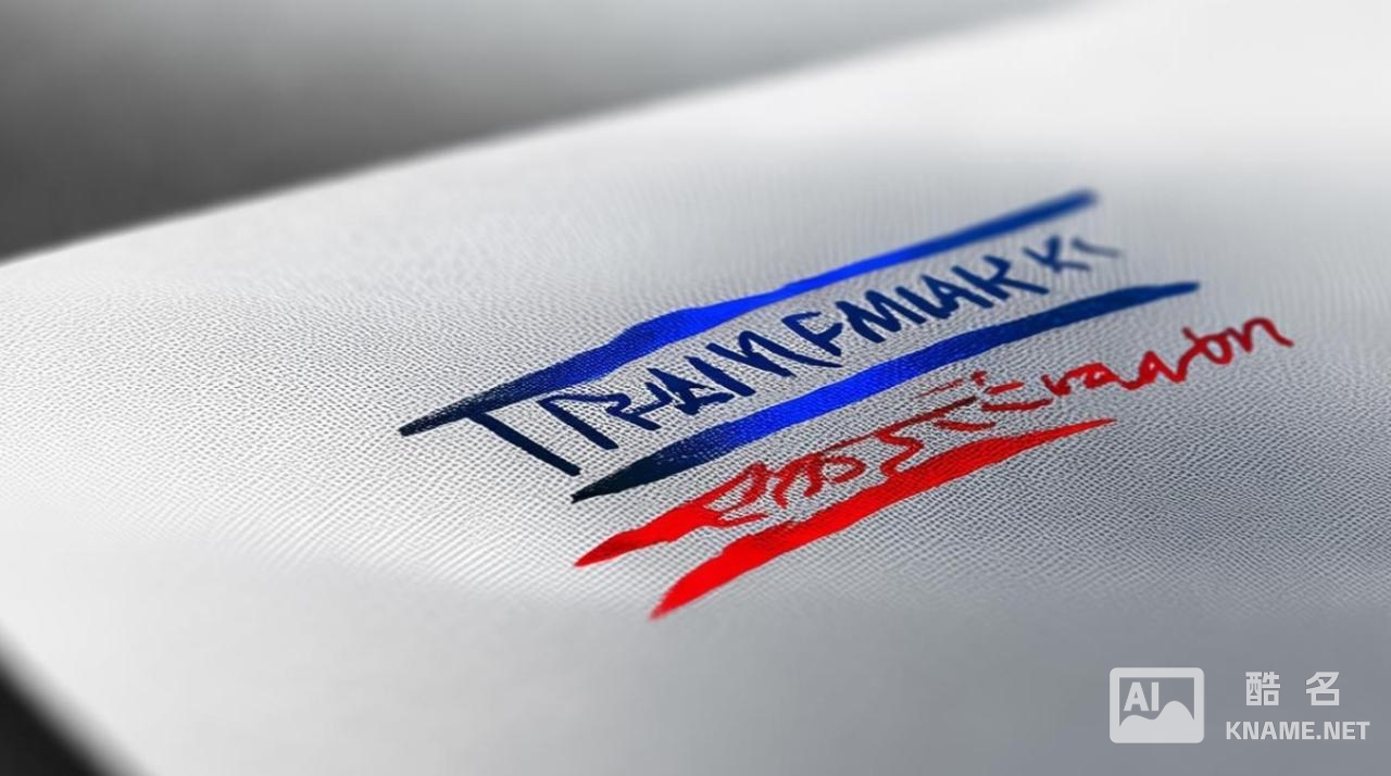 商标注册证状态结束