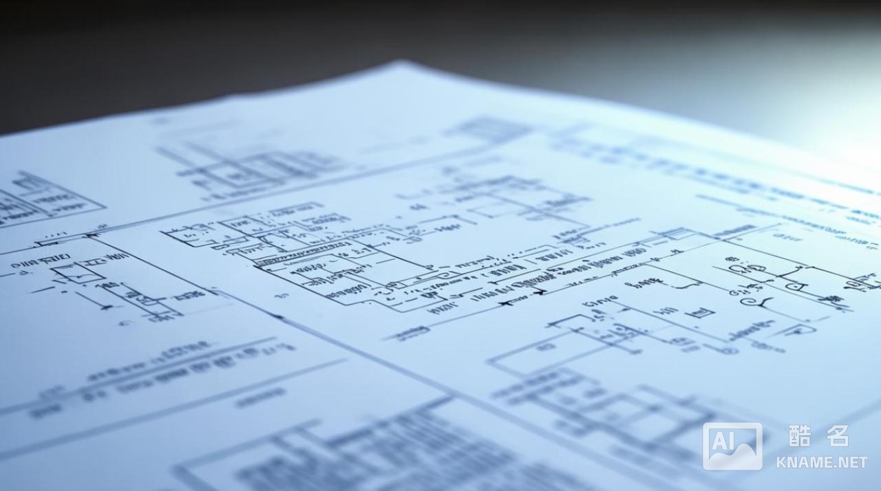 药品发明专利是什么