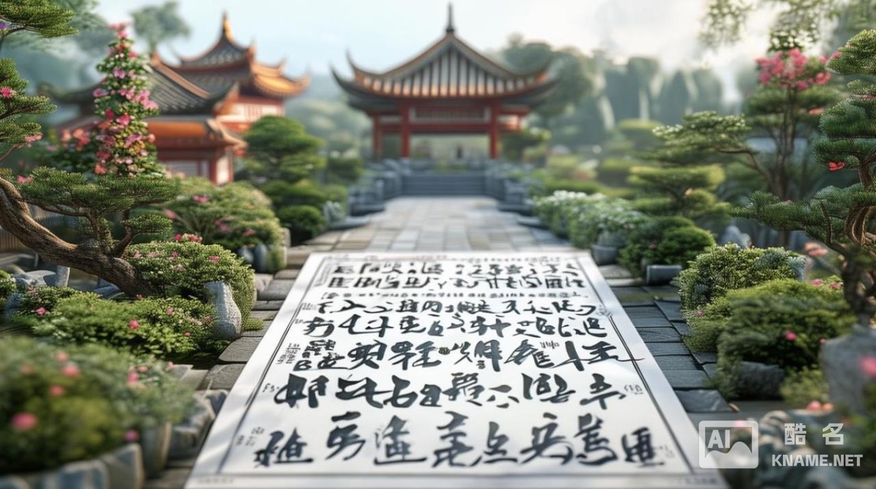 中国知识产权网是什么