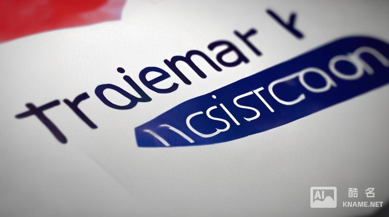 商标什么原因会被提异议