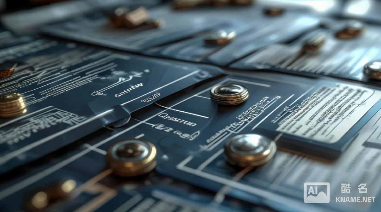 品牌好的商标注册网站