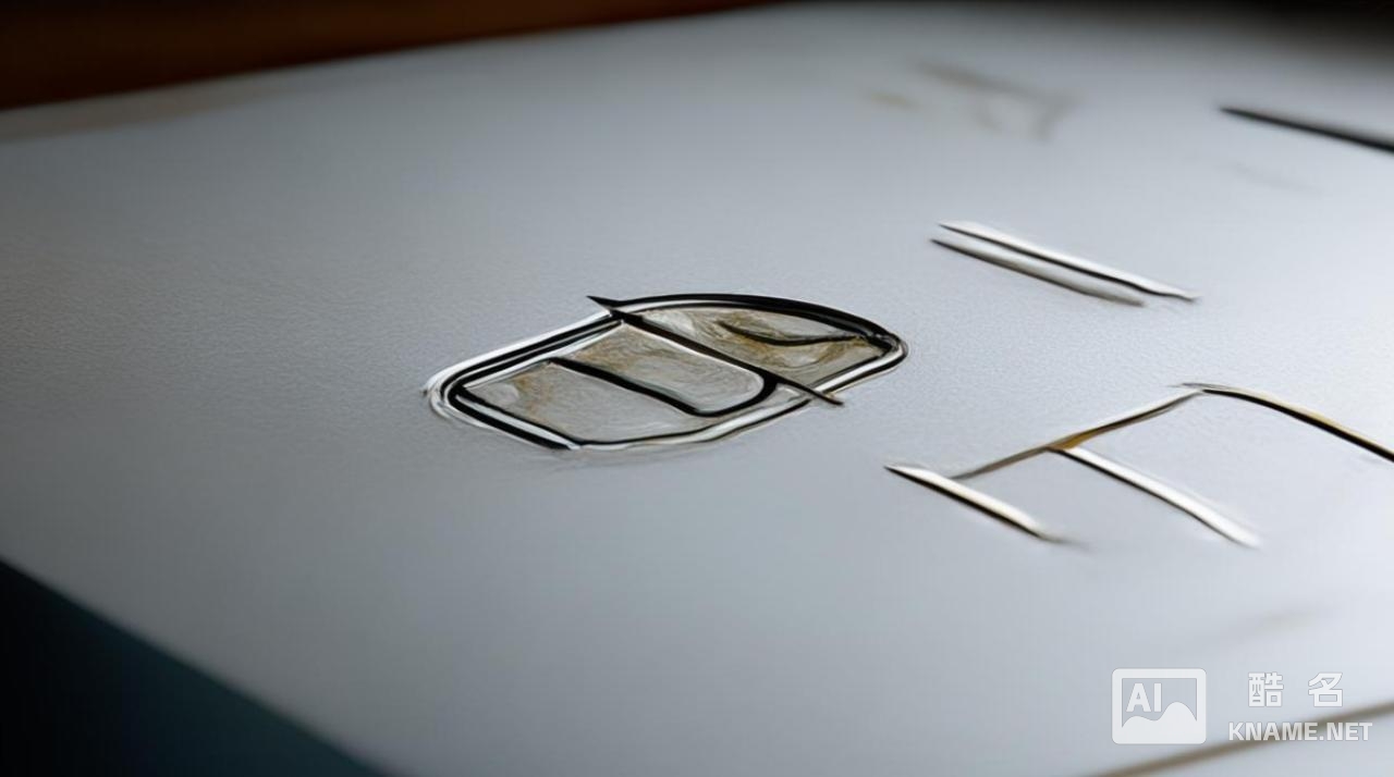 什么是商标的类似群号