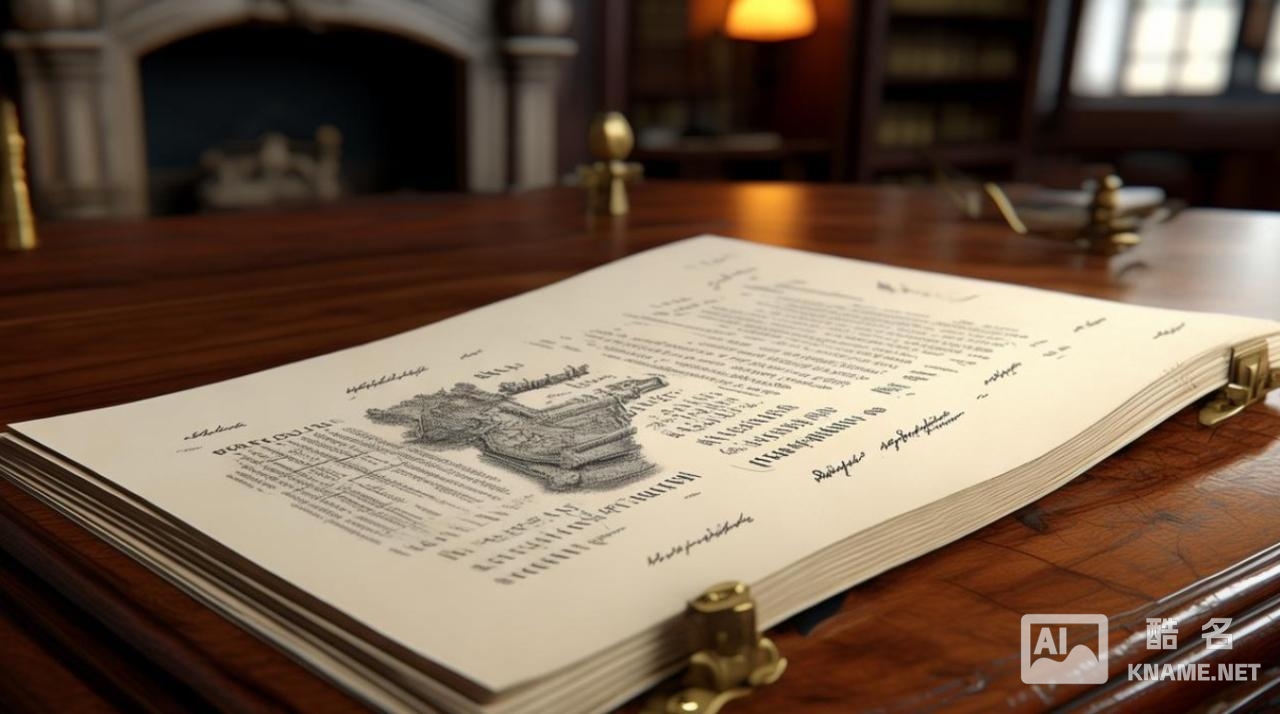 英国专利法什么时候