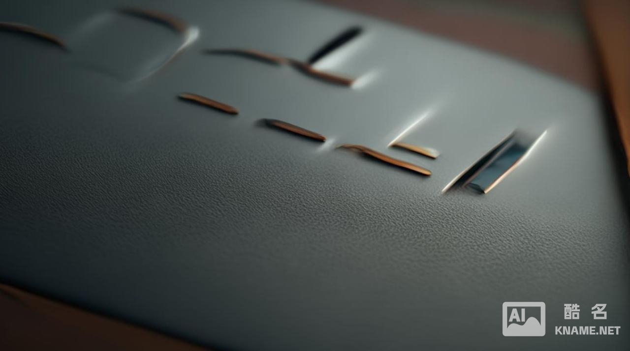 设计公司的商标注册类别