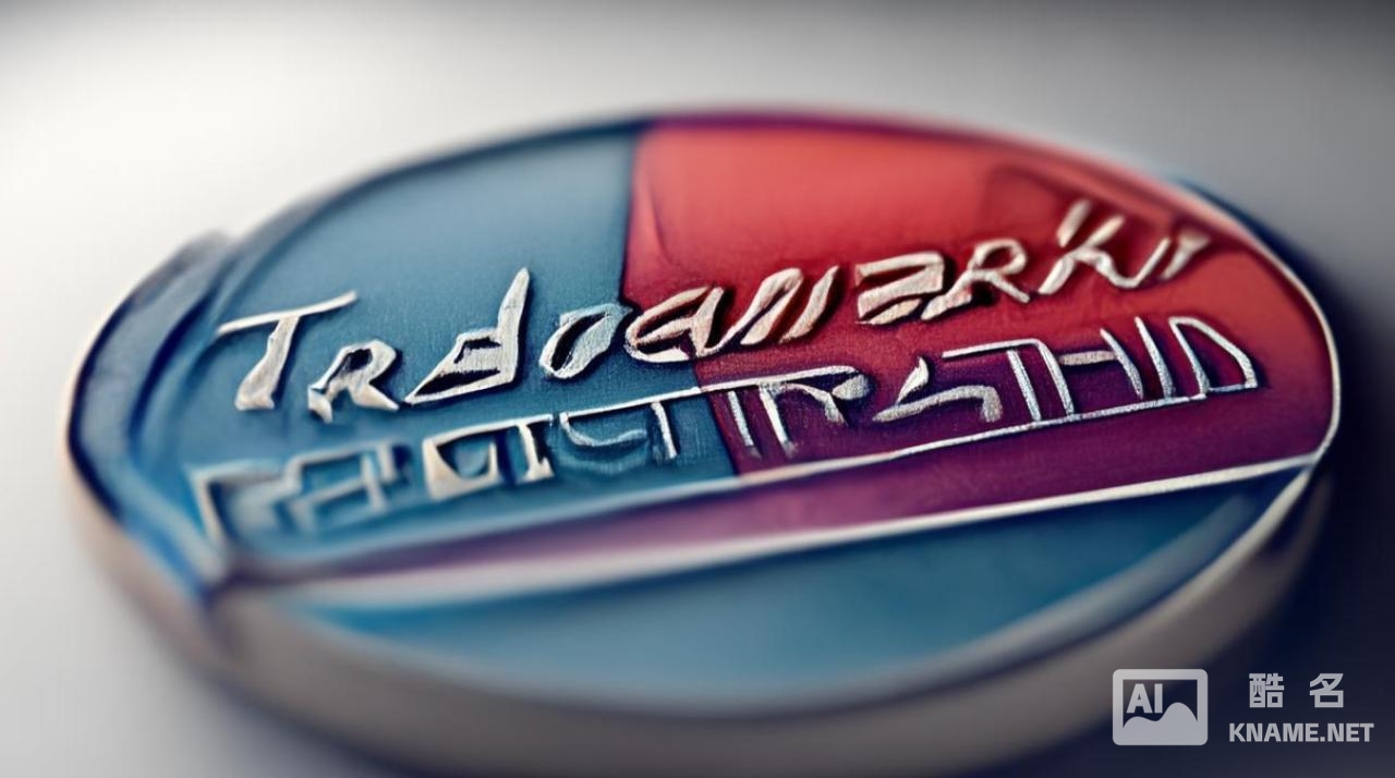 旺品惠商标注册了吗