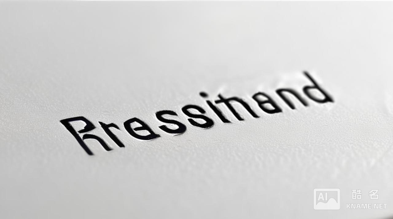 顺丰到付商标注册