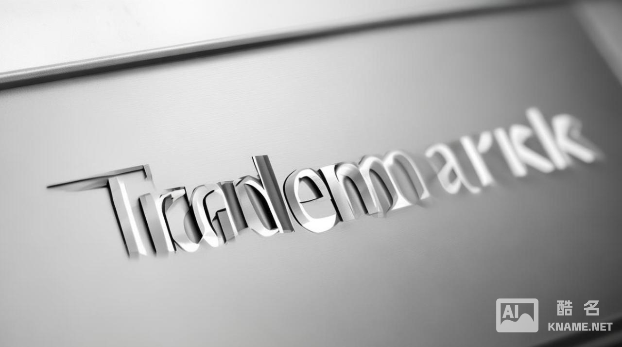 注册商标27类包括什么